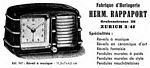 Rappaport 1955 0.jpg